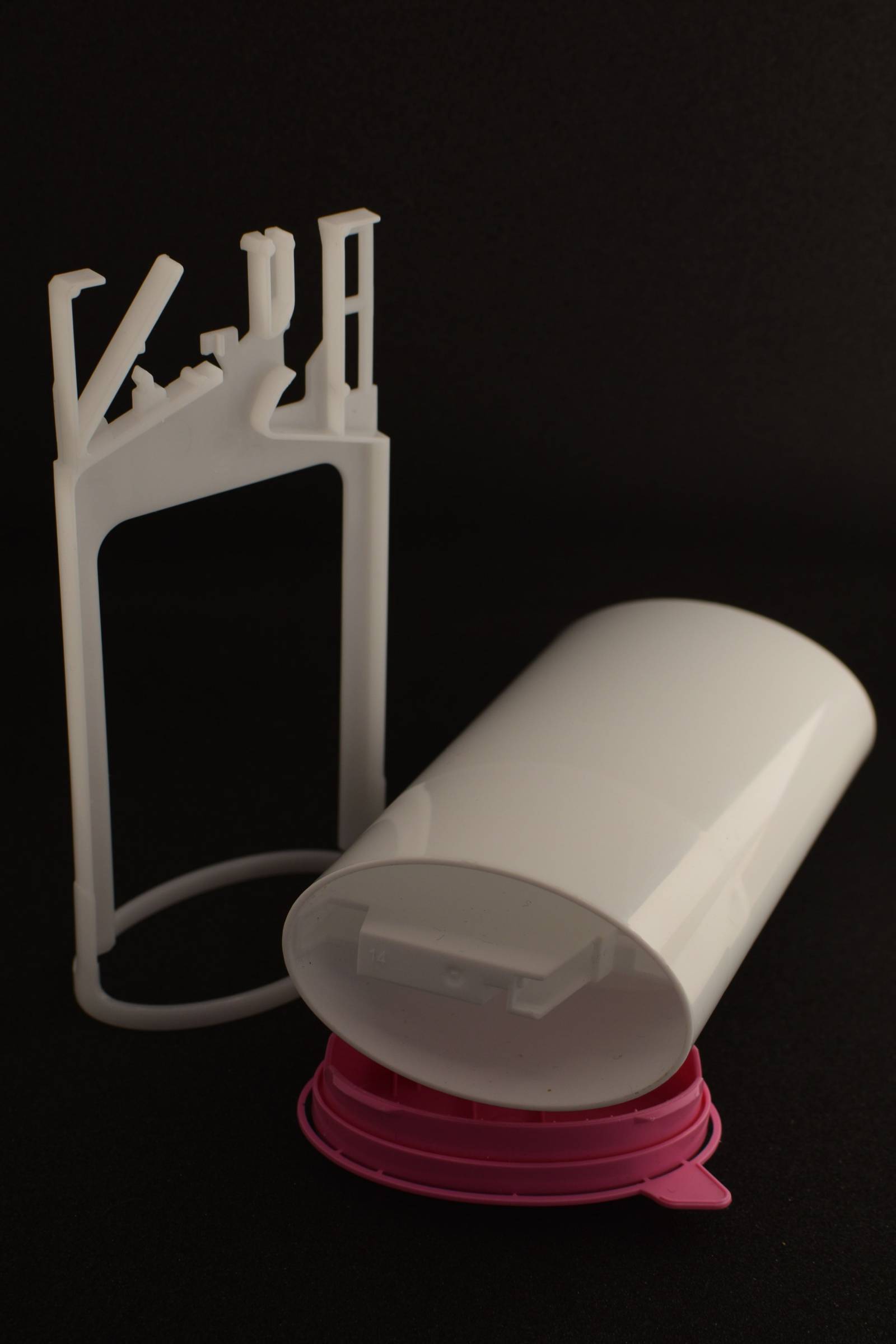 Portfolio Image